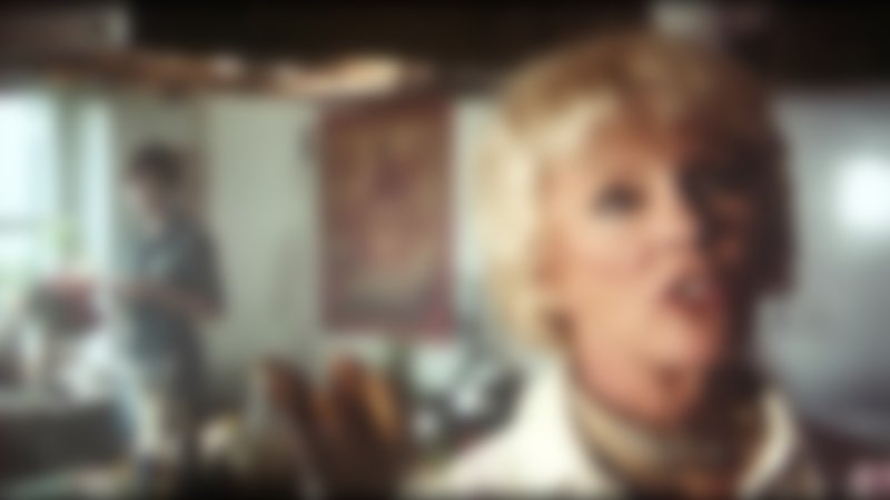 Halloween - Trailer - Deutsch - HD