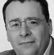 Adam Tandy