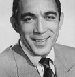 Anthony Quinn