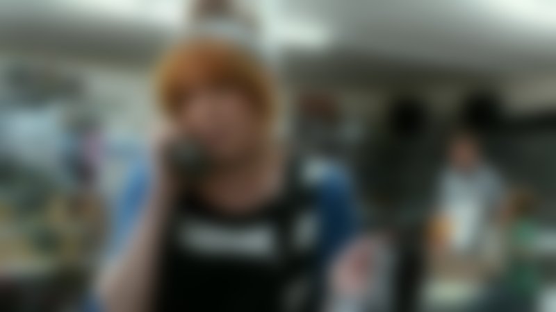OMG... We're in a Horror Movie!!! - Trailer - Deutsch - SD