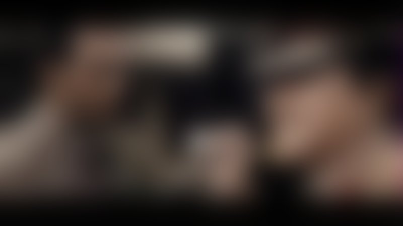 Java Heat - Trailer - Englisch - SD