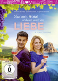 A Toast to Love - Sonne, Rosé und ein Hauch von Liebe