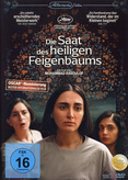 Die Saat des heiligen Feigenbaums