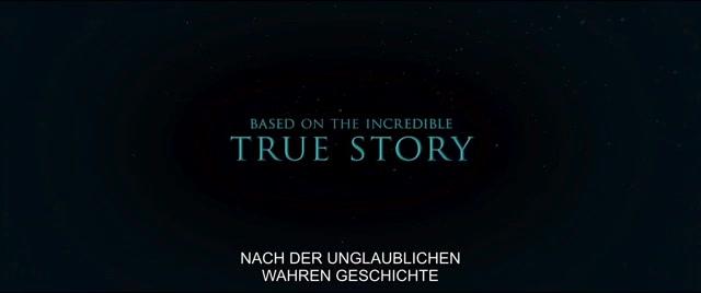 Eden - Trailer - Englisch - SD