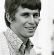 Christian Roberts