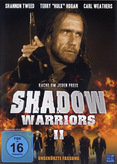 Shadow Warriors 2