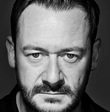 John-Paul Hurley