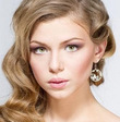 Taisiya Vilkova
