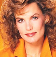 Teri Austin