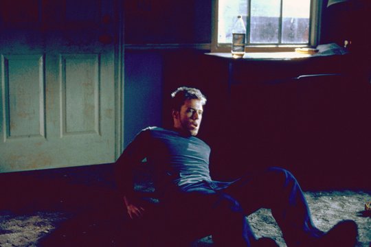 Düstere Legenden 3 - Bloody Mary - Szenenbild 9