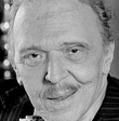 Joshua Logan