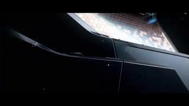 Pacific Rim 2 - Uprising - Teaser - Englisch - SD