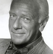 Murray Matheson