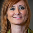 Nathalie Poza