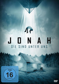 Jonah - Sie sind unter uns