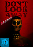 Don&#039;t Look Away