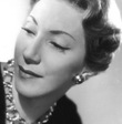 Denise Péronne