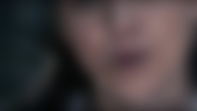 Die Erpresser - Trailer - Deutsch - SD