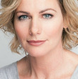 Lisa Chappell