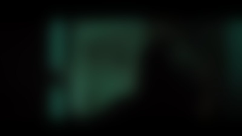 The Hallow - Trailer - Deutsch - SD