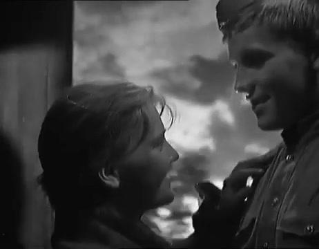 Der letzte Angriff - Trailer - Englisch - SD