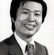 Park Chul-min
