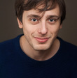 Andranic Manet