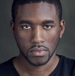 Gershwyn Eustache Jnr