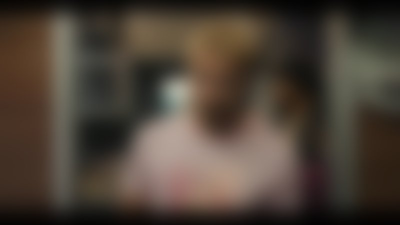 Fight or Flight - Trailer - Englisch - SD