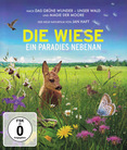 Die Wiese - Ein Paradies nebenan