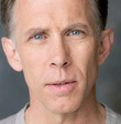 Bruce McKenzie