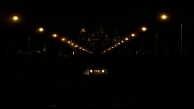 The Fountain - Teaser - Deutsch - SD