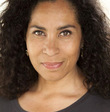 Clara Onyemere