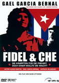Fidel &amp; Che