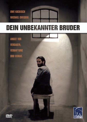 Dein unbekannter Bruder - Poster 1
