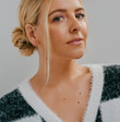 Heléne Yorke