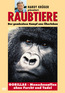Raubtiere - Gorillas
