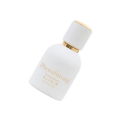 Pheromone Elixir for Women, 50 ml