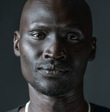 Ger Duany