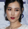 Rinko Kikuchi