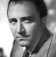 Enrico Glori