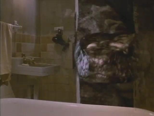 Lake Placid vs. Anaconda - Trailer - Englisch - SD