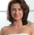 Sandra Wellness