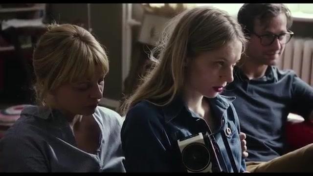 Idioten der Familie - Trailer - Deutsch - SD