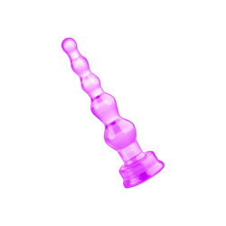 Spectra Gels Anal Tool, 18 cm