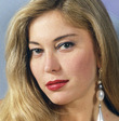 Moana Pozzi