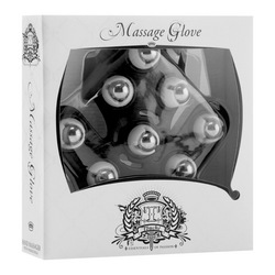 Massage Glove