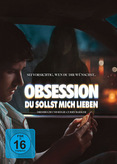 Obsession - Du sollst mich lieben