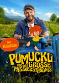 Pumuckl und das große Missverständnis
