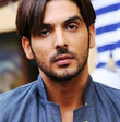 Zayed Khan